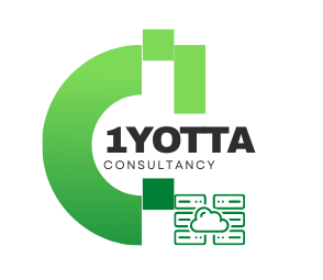 1Yotta Consultancy
